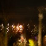 _MG_2572