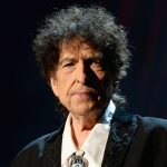 onstage at the 25th anniversary MusiCares 2015 Person Of The Year Gala honoring Bob Dylan at the Los Angeles Convention Center on February 6, 2015 in Los Angeles, California. The annual benefit raises critical funds for MusiCares' Emergency Financial Assistance and Addiction Recovery programs. For more information visit musicares.org.