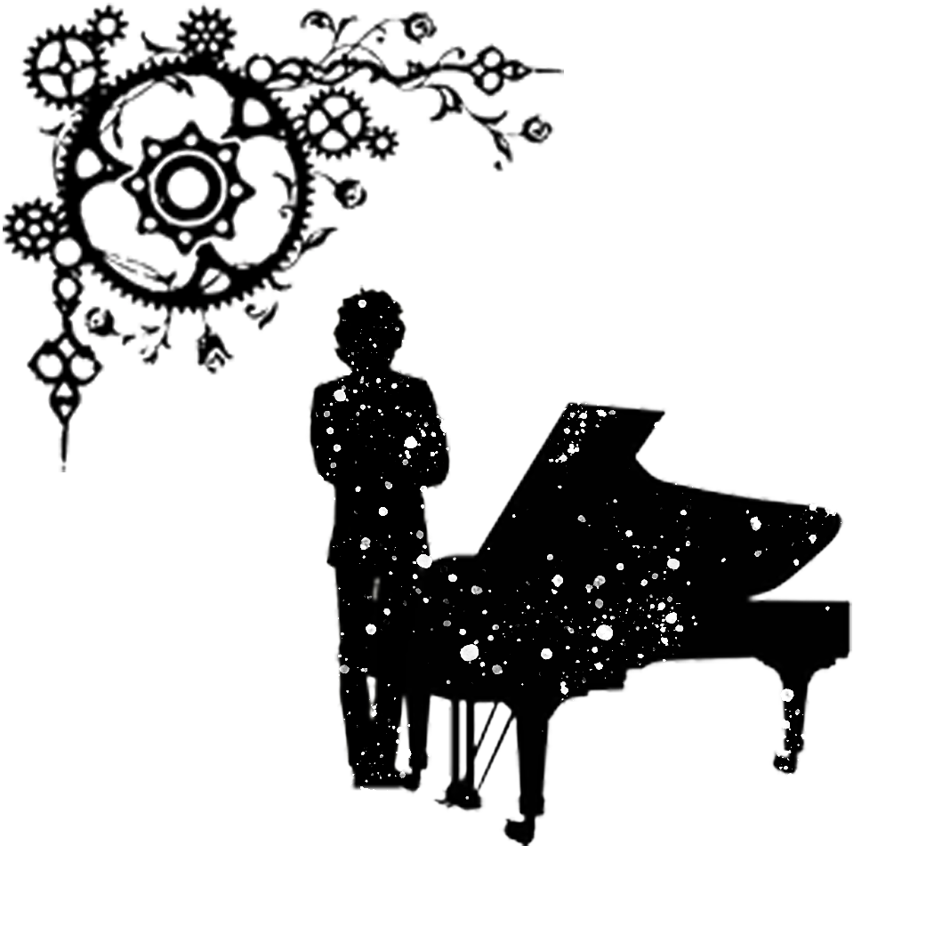 BobandPiano2