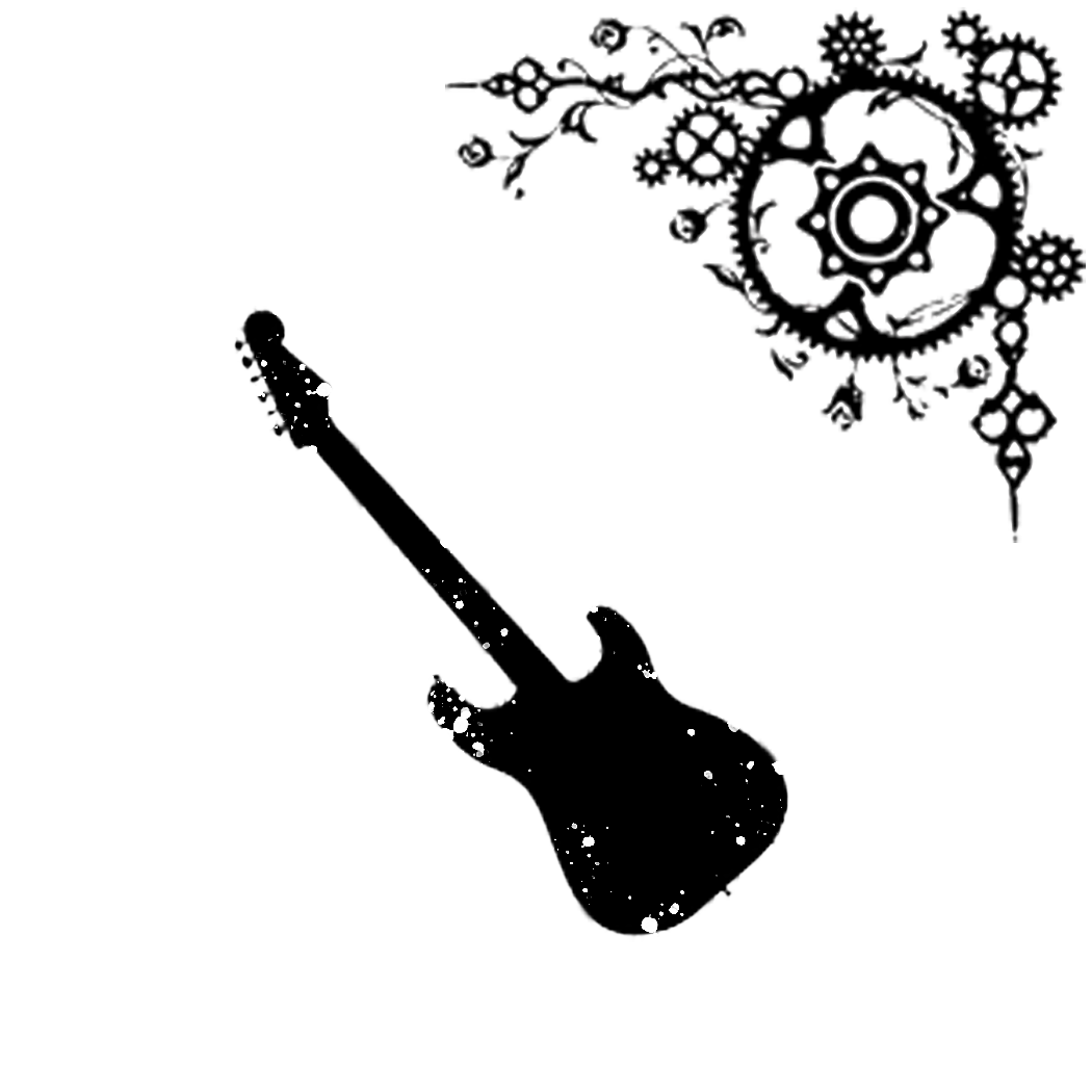 Guitair2