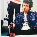 Highway61AndMe