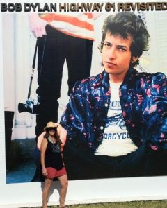 Highway61AndMe