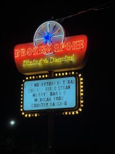 IMG_1410 (1)