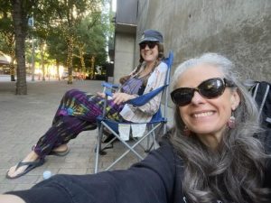 IMG_1417 (1)