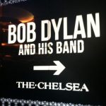 The Chelsea