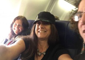 plane